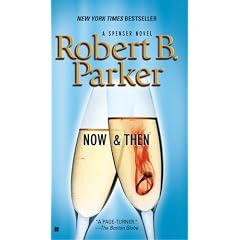 Now and Then (Spenser)