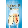 Now and Then (Spenser)