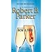 Now and Then (Spenser)