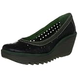 Fly London YediPerf Comfort