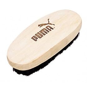 PUMA(�v�[�}) �u���V 01