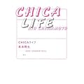 CHICA���C�t