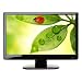 Amark A901Wa 18.5�C���`���C�h�t�� �u���b�N TAA1901WAD-G13R