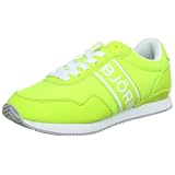 Björn Borg Footwear 1311205501, Baskets mode femme