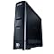 �PTB���x��HDD