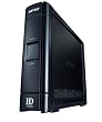 BUFFALO �^�[�{USB�@�\/�ȓd�̓��[�h���� USB2.0/eSATA�p �O�t��HDD 1.0TB HD-HS1.0TSU2