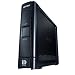 BUFFALO �^�[�{USB�@�\/�ȓd�̓��[�h���� USB2.0/eSATA�p �O�t��HDD 1.0TB HD-HS1.0TSU2