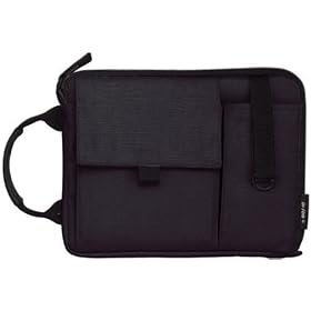 �}���`���[�N�P�[�X DR.ION 106DRBK �N��