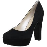 Nine West Drought Decorative