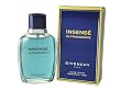 �W�o���V�B �E���g���}���� 50ml(���s�A���i) �yHTRC3�z