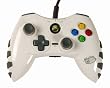 Xbox 360�p �R���g���[�� �~�j�R��