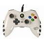 Xbox 360�p �R���g���[�� �~�j�R��
