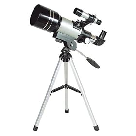 MIZAR-TEC(�~�U�[���e�b�N) ���܎��V�̖]���� 24�{~150�{ TS-70