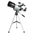 MIZAR-TEC(�~�U�[���e�b�N) ���܎��V�̖]���� 24�{~150�{ TS-70