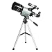 MIZAR-TEC(�~�U�[���e�b�N) ���܎��V�̖]���� 24�{~150�{ TS-70