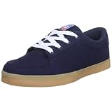 Osiris Shoes Duffel Vlc Trainer