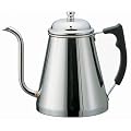 Kalita �d���|�b�g 1.0L N