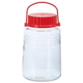 �ʎ��𒙑��т� A�^5�� 4L 761