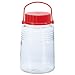 �ʎ��𒙑��т� A�^5�� 4L 761