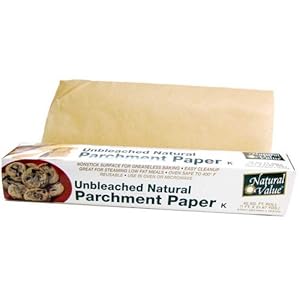 �K�v�ŏ����̓���Ƌ�S�y���Z�b�g�ɂȂ����u�A�[�g�N���C�V���o�[�͂��߂ăL�b�g�v�B