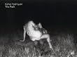 Kohei Yoshiyuki: The Park