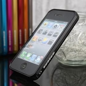��LJY �����������i �� iPhone4S iPhone4�A���~�P�[�X��������