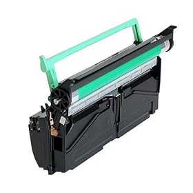KONICA MINOLTA �h�����J�[�g���b�W (magicolor 2400/2500�V���[�Y�p) 1710591-001