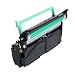 KONICA MINOLTA �h�����J�[�g���b�W (magicolor 2400/2500�V���[�Y�p) 1710591-001