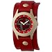 FOSSIL (�t�H�b�V��) �r���v BIGTIC BG2178 ���f�B�[�X [���K�A���i]