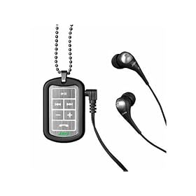 Jabra DogTag�f�U�C�� Bluetooth�X�e���I�w�b�h�Z�b�g BT3030