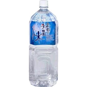 �����̕X⡐� 2.0���b�g���y�b�g 6�{��