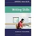 Improve Your IELTS Writing Skills