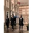 SG Wannabe 3�W - The 3rd Masterpiece (�؍���)