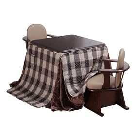 �y�������ߋ@�\�t���z�胉�E���h�n�C�^�C�v������ Accord�k�A�R�[�h�l 80x80cm 4�_�Z�b�g�i�n�C�^�C�v������+�|�z�c+�I�t����]�֎q2�r�j
