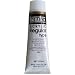 ���L�e�b�N�X 120ML #68 �u���C�g�S�[���h