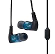 Ultimate Ears TRIPLE.Fi 10vi TF10V