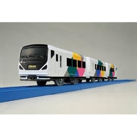 �v�����[�� S-23 E257�n������