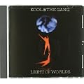 Light of Worlds