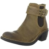Fly London Fabi 2P210716 Damen Bikerboots