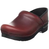 Dansko Professional Clog