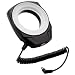 GODOX RING 48 �}�N��LED�����O���C�g 034004