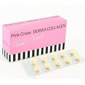 �s���N�N���X�@�f���}�R���[�Q��230EX