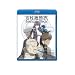 �U�k�@���� STAND ALONE COMPLEX The Laughing Man [Blu-ray]