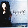 AFRiCA