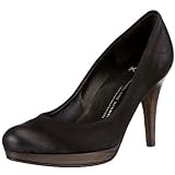 Kennel und Schmenger Schuhmanufaktur 81-77200.690 Christy, Damen Pumps