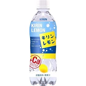 �L���������� 500ml�~24�{