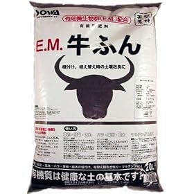 �n�a EM���ӂ� 15L