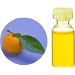 �����̖� C �a���� �M�q (����@) �G�b�Z���V�����I�C�� 3ml�yHTRC3�z