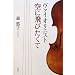 ���@�C�I���j�X�g�@��ɔ�т�����