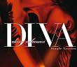 DIVA Single Version